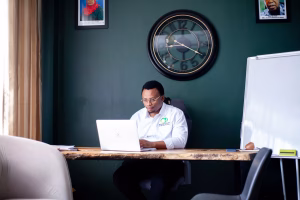 SEO Company in Tanzania: What Tour Operators Should Expect